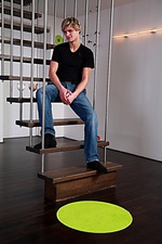 Karolina and frantisek Karolina and frantisek