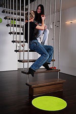 Karolina and frantisek Karolina and frantisek