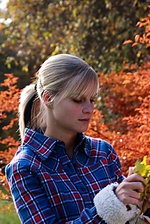 Agata and karel Agata and karel