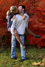 Agata and karel Agata and karel