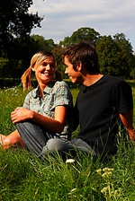 Dominika and filip Dominika and filip