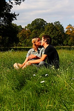 Dominika and filip Dominika and filip