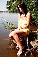 Erika and karol Erika and karol