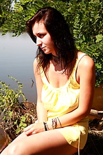 Erika and karol Erika and karol