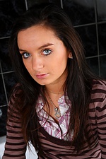 Jujik and zitinka Jujik and zitinka