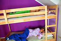 Miloslava and tomas Miloslava and tomas