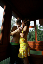 Nasty and aleksandr Nasty and aleksandr