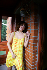 Nasty and aleksandr Nasty and aleksandr