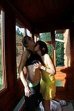 Nasty and aleksandr Nasty and aleksandr