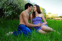 Filip and klara Filip and klara