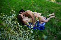 Filip and klara Filip and klara