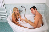 Agata and andrej Agata and andrej