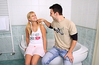 Agata and andrej Agata and andrej