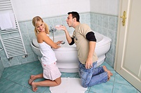 Agata and andrej Agata and andrej