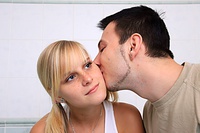 Agata and andrej Agata and andrej