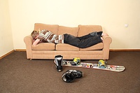 Sidor and valla Sidor and valla