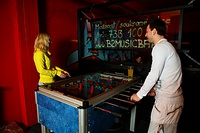 Agata and karel Agata and karel