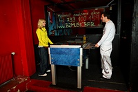 Agata and karel Agata and karel