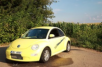 Berta and kamil Berta and kamil