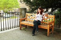 Izabella and daniel Izabella and daniel