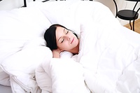 Helena and jaromir Helena and jaromir