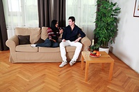 Filipa and dalibor Filipa and dalibor