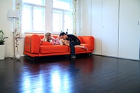 Eva and aleksandr Eva and aleksandr