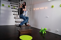 Karolina and frantisek Karolina and frantisek