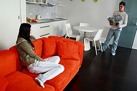 Karolina and jaromir Karolina and jaromir