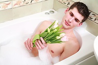 Kaja and kristof Kaja and kristof