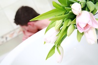 Kaja and kristof Kaja and kristof