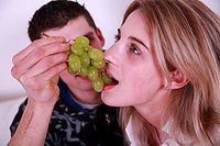 Kaja and kristof Kaja and kristof