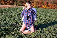 Agata and karel Agata and karel