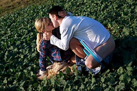 Agata and karel Agata and karel