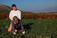 Agata and karel Agata and karel