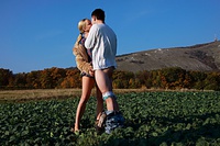 Agata and karel Agata and karel