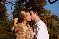 Agata and karel Agata and karel