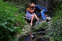 Aneta and ales Aneta and ales