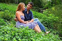 Aneta and ales Aneta and ales