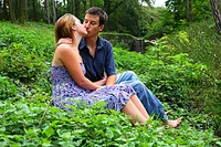 Aneta and ales Aneta and ales