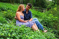 Aneta and ales Aneta and ales