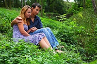 Aneta and ales Aneta and ales