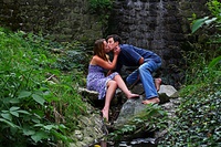 Aneta and ales Aneta and ales