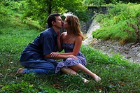 Aneta and ales Aneta and ales