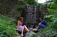 Aneta and ales Aneta and ales