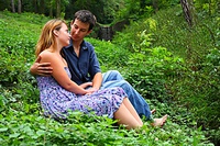 Aneta and ales Aneta and ales