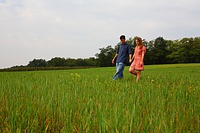 Aneta and ales Aneta and ales