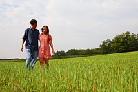 Aneta and ales Aneta and ales