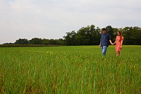 Aneta and ales Aneta and ales