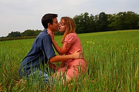 Aneta and ales Aneta and ales